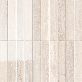 Amalfi Cream